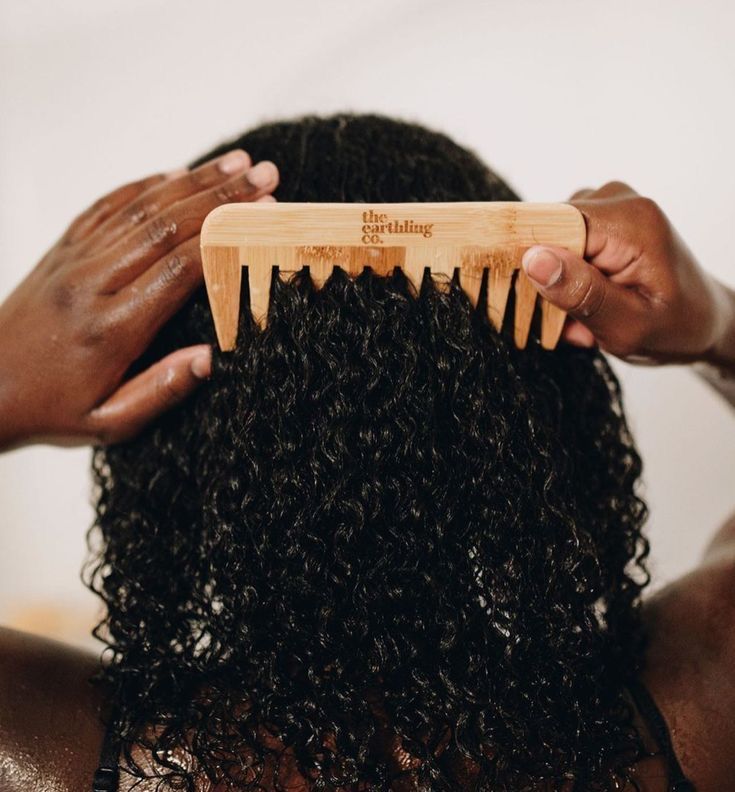 gorro de satin gorro de satin