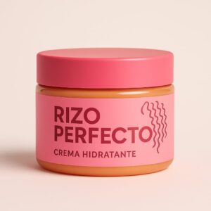 whatsapp image 2025 10 17 at 11.25.35 pm