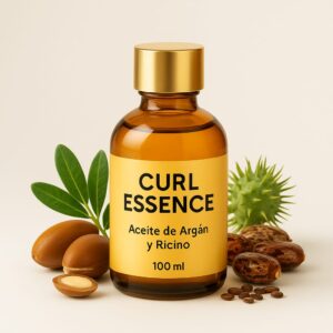 whatsapp image 2025 10 17 at 9.18.24 pm