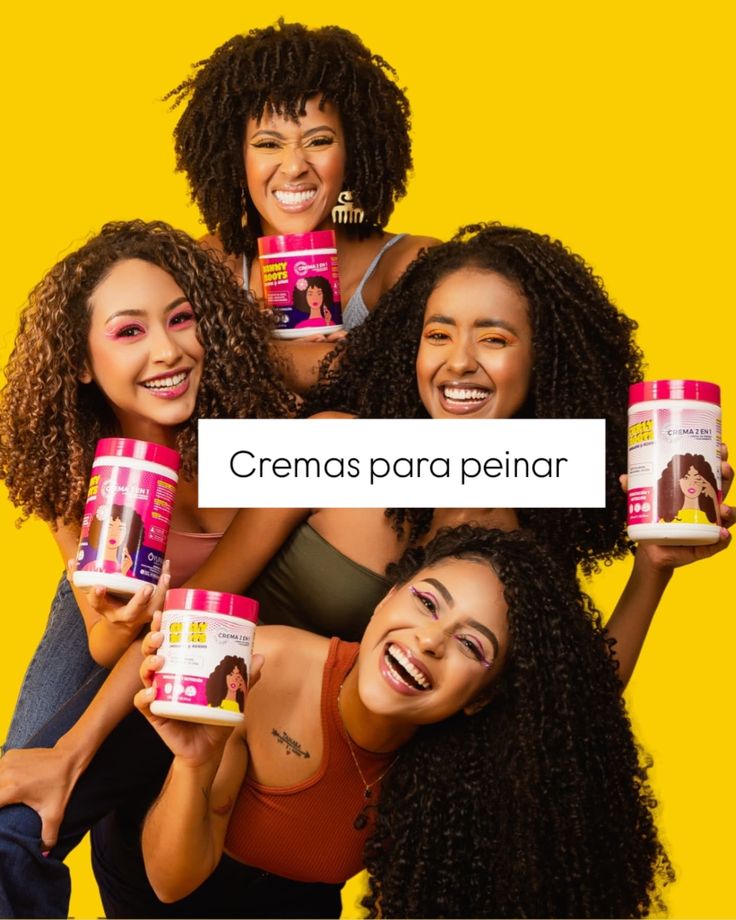 whatsapp image 2025 10 18 at 11.00.41 am