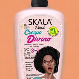 whatsapp image 2025 10 18 at 11.01.41 pm