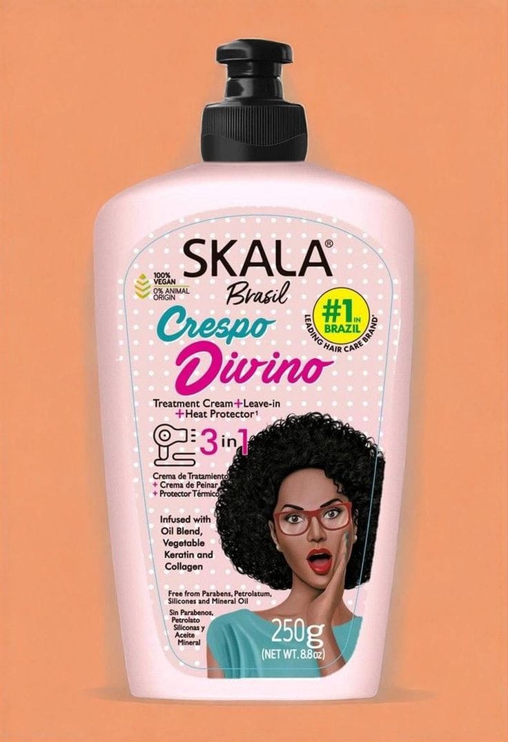 whatsapp image 2025 10 18 at 11.01.41 pm whatsapp image 2025 10 18 at 11.01.41 pm