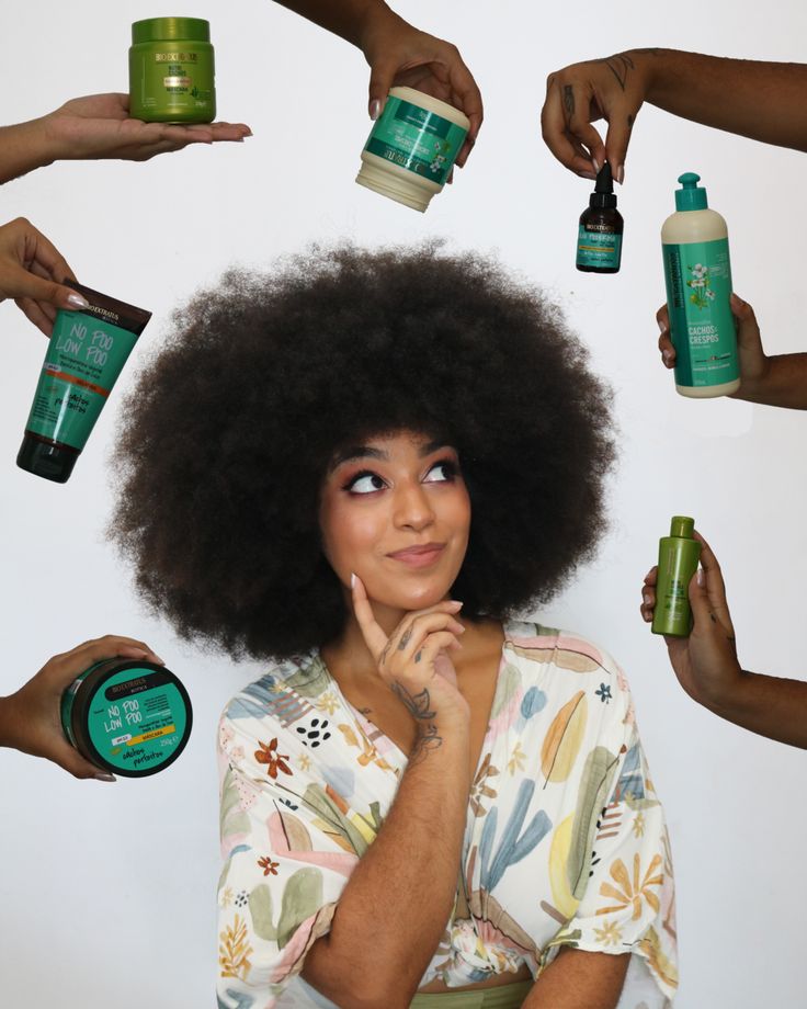 whatsapp image 2025 10 18 at 11.01.51 am