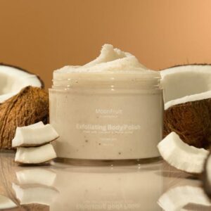 whatsapp image 2025 10 18 at 11.10.14 pm