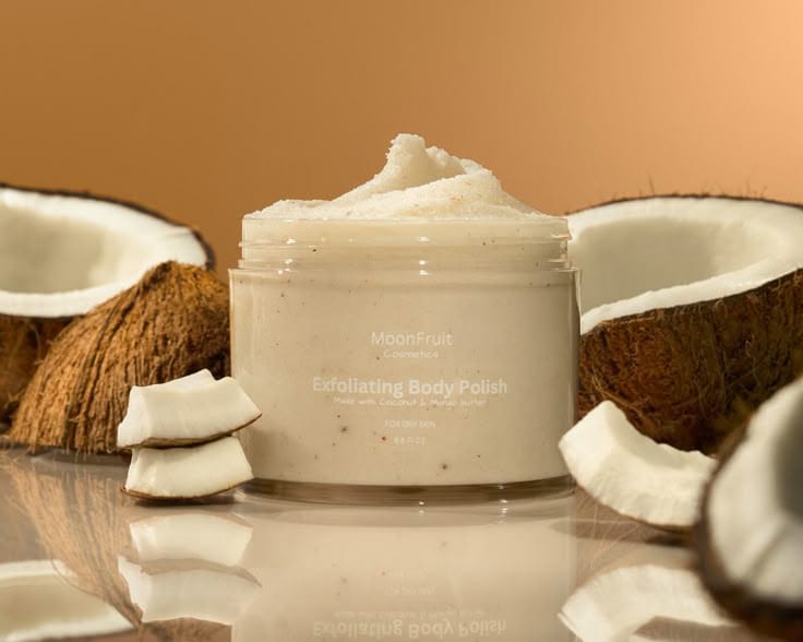 whatsapp image 2025 10 18 at 11.10.14 pm whatsapp image 2025 10 18 at 11.10.14 pm