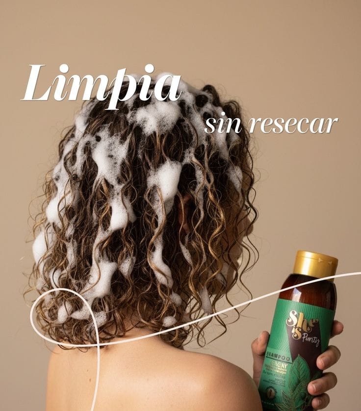 whatsapp image 2025 10 18 at 11.12.38 am