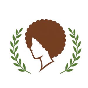 diseño sin título (4)